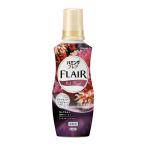 ハミングフレア リッチフローラル本体520ml