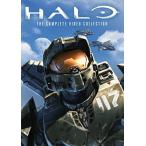 Halo: Complete Video Collection/ [DVD] [Import]