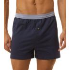 Hanes MKCBX5 Mens Tagless Comfortsoft Knit Boxers Size - Small - Assorted