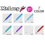 Yahoo! Yahoo!ショッピング(ヤフー ショッピング)Mr.Lacy【ミスターレーシー】FLATTIES BASIC COLOR SHOELACES【ハイクオリティなシューレース】フラッティーズ ベーシックカラー 130cm 靴ひも 靴紐11976