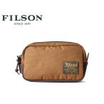Yahoo! Yahoo!ショッピング(ヤフー ショッピング)FILSON【フィルソン】TRAVEL PACK WHISKEY トラベルパック ウイスキー 18930