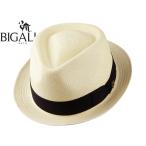 BIGALLI ビガリ PANAMA S