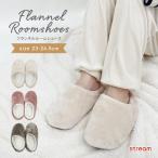  салон обувь .... женский зима тапочки теплый симпатичный модный салон нежный толстый фланель боа защищающий от холода подарок 23-24.5cm.. пачка не возможно 