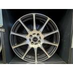  новый товар зимний б/у колесо 4 шт. комплект avante .205/45R17 рукоятка Max лёд X BWS Fit / Shuttle / Swift и т.п. 
