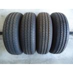  Yokohama S-207 195/80R15 Jimny Sierra и т.п. 