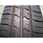 GOODYEAR EfficientGrip ECO EG01