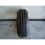 BRIDGESTONE LUFT RV