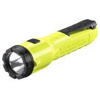 ストリームライト・デュアリー3AA 米国防爆(イエロー) (STREAMLIGHT懐中電灯)