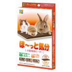  высокий домашнее животное .~.. настроение мелкие животные для обогреватель двусторонний жизнь водонепроницаемый согревающий 