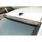 *BMW E90 4D для ACS specification задний карбоновый спойлер на крыше 318 320 323 325 328 330 335 крыша Wing обвес диагональный рубчик "Хаманн" картон shunitsu карбоновый обвес 