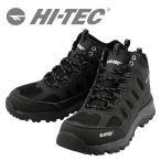 HI-TEC ¥È¥ì¥Ã¥¥ó¥°¥·¥å¡¼¥º ¥Ï¥¤¥Æ¥Ã¥¯ 3E ¥í¥Ã¥¯¥Í¥¹ WP Åл³·¤ ËÉ¿å HT BTU12 ¥Ö¥é¥Ã¥¯ 53840936 ¿Íµ¤ ¤ª¤¹¤¹¤á ¨Ǽ