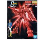 RX-78-