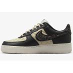 Premium Goods × Nike WMNS Air Force 1 Low The Sophia プレミアムグッズ × ナイキ ウィメンズ エ