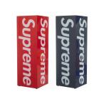 23FW Supreme Box Logo Lamp Supreme box Logo лампа [ б/у ] новый старый товар 