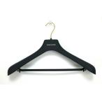 [3 шт. комплект ]LOUIS VUITTON Louis Vuitton пластик tops вешалка темно-синий [ б/у ]