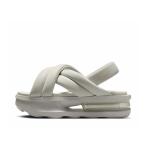 ショッピングナイキ サンダル Nike WMNS Air Max Isla Sandal Light Bone/Pure Platinum/Alabaster ナイキ ウィメンズ