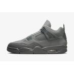 Nike Air Jordan 4 Retro SE  Wet Cement ナイキ エアジョーダン4 レトロ SE  ウェットセメント FQ7928
