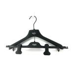 [ верх и низ в комплекте ]FENDI Fendi пластик tops 