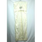 GUCCI Gucci ga- men toke- юбка размер k Lee 