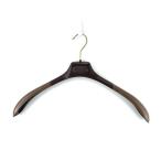 LORO PIANA Loro Piana Loro Piana