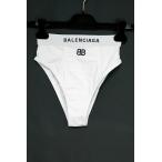 BALENCIAGA Slip Sports Briefs