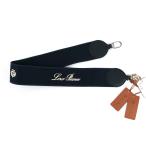 LORO PIANA SELVEDGE STRAProro Piaa 
