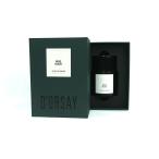 D'ORSAY доллар se- духи аромат ROSE BLAZE rose Blaze EXTRAIT DE PARFUM 50MLek -тактный redopa