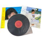 南野陽子 南野陽子 みなみのようこ ジェラート 12ページ豪華カラー写真集付き 28AH 2021【中古】