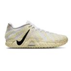 Nike Ja 3 Coconut Milk ナイキ ジャ3 ココナッツミルク HF2793-101/HF2794-101【中古】新古品