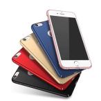 iPhoneケース 7 シンプル オシャレ iPhone7 iPhone8 iPhone6/6S 送料無料 スマホケース スマホカバー 人気 おすすめ おしゃれ
