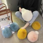  сандалии салон обувь салон сандалии часть магазин надеть обувь хлопчатник .. сандалии объем мех ... час .. Корея мода мех сандалии Flat 