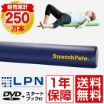  stretch paul (pole) MX( navy ) corporation LPN