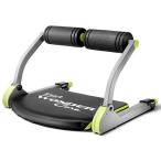 ショップジャパン ShopJapan ワンダーコア スマート ライムグリーン WDS003KD