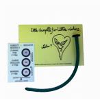 ダンピット ジュリア 楽器保湿剤 分数楽器用