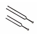  звук .329.6Hz+523.3Hz Wit na- специальный чехол входить ( круглый No.921) :