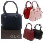 ¹ñÆâ¨Ǽ GUCCI/¥°¥Ã¥Á ¥Þ¥¤¥¯¥íGGÊÁ ¥É¡¼¥à·¿ 2WAY¥·¥ç¥ë¥À¡¼¥Ð¥Ã¥°