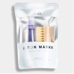 JASON MARKK PREMIUM ESSENTIAL KIT  ジェイソンマーク プレミアム エッセンシャル キット シューズクリーナー NIKE/adidas