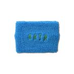 AKTRakta- напульсник WRIST BAND CLASSIC 123-025021