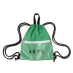 AKTR COMBINATION KNAPSACK 126-006022