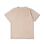 AKTRakta- футболка C.Y.C. LOOSE FIT T/C TEE баскетбол рубашка 126-014005