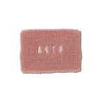 AKTRakta-WRIST BAND CLASSIC напульсник баскетбол спорт 126-042021