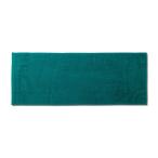 AKTRakta- спорт полотенце SPORTS TOWEL "COMFORT" 223-023021