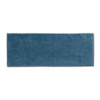 AKTR SPORTS TOWEL "COMFORT" BL 224-009021