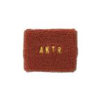 AKTR WRIST BAND CLASSIC 225-018021
