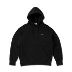 AKTR 1-PT LOGO SWEAT PULLOVER HOODIE 225-023010