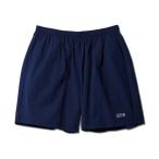 AKTR BASIC SHORT WIDE PANTS NV 523-016005