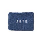 AKTR"WRIST BAND CLASSIC "122-028021