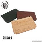 レッドムーン REDMOON コインケース カードケース 男女兼用 牛革 本革 レザー CE-SW-L rm2020 メンズ レディース ブランド プレゼント