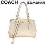 【返品OK】COACH コーチ 