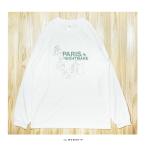 MEWSHIP *PARIS NIGHTMARE~ L/S PL